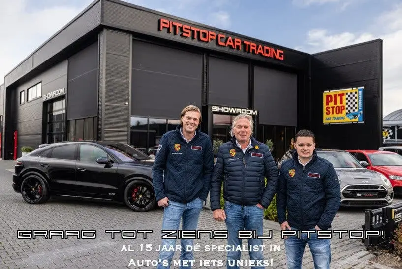 Volkswagen Golf 1.5 eTSI 3 x R-Line, HUD, Trekhaak, H&K, Stu uit 2021, foto 4