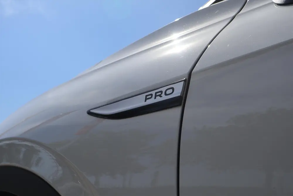Volkswagen ID.4 77kWh Pro 204pk SoH 98% | Virtual | Stoelver uit 2022, foto 10