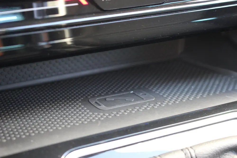 Volkswagen Passat Variant 1.4 TSI PHEV GTE Business | Dynaud uit 2020, foto 18