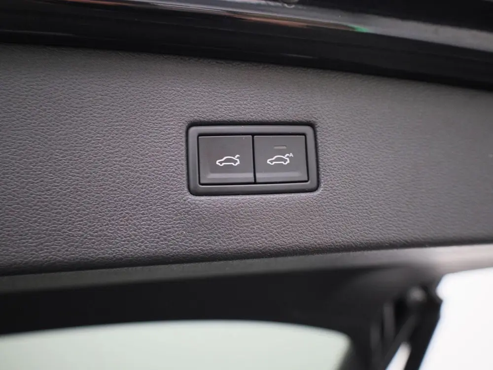 Volkswagen Tiguan Allspace 1.5 TSI Highline 7p. 150 PK| Orig uit 2019, foto 13
