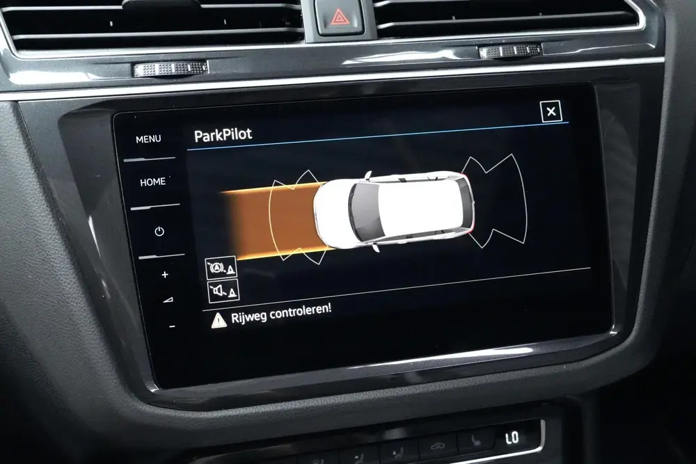 Volkswagen Tiguan 2.0 TSI 4Motion 3x R-Line Automaat 230 PK uit 2019, foto 15