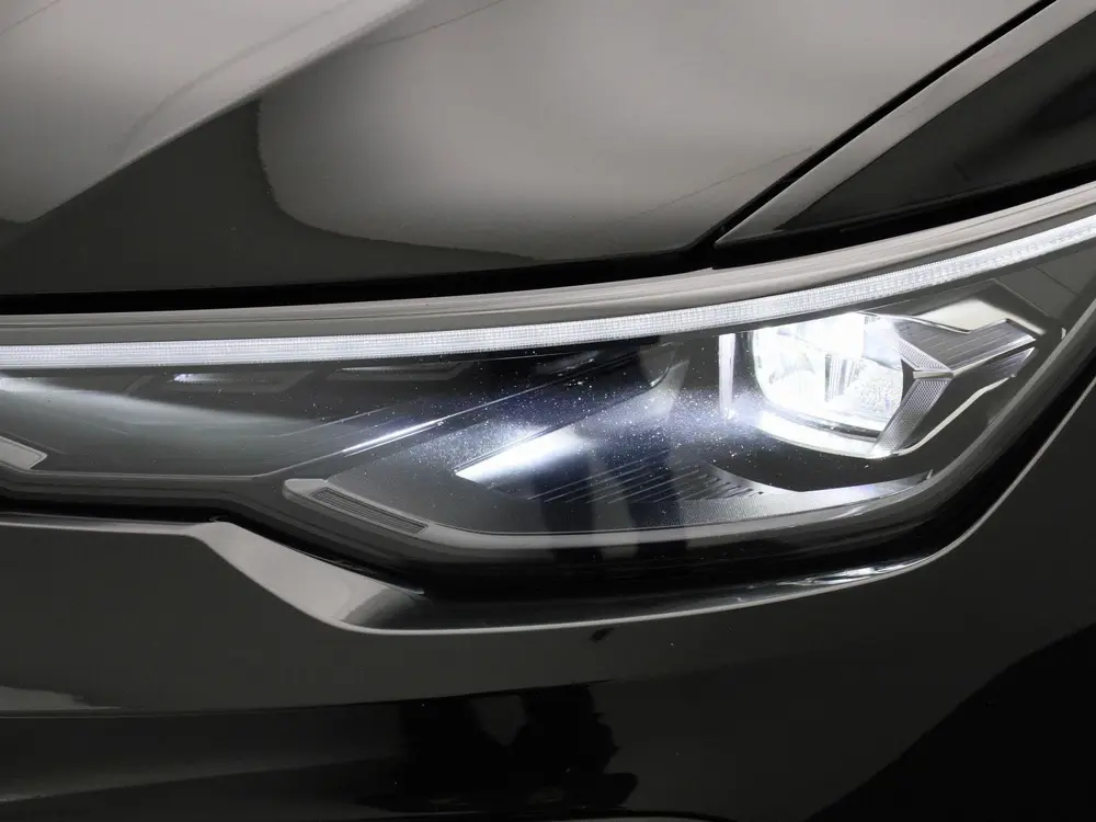 Volkswagen Golf 1.5 eHybrid GTE 272 PK| Origineel Nederlands uit 2025, foto 14