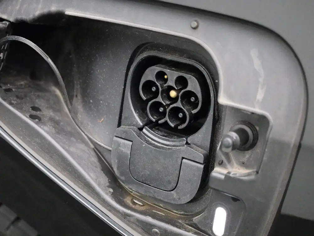 Volkswagen Golf 1.5 eHybrid GTE 272 PK| Origineel Nederlands uit 2025, foto 15