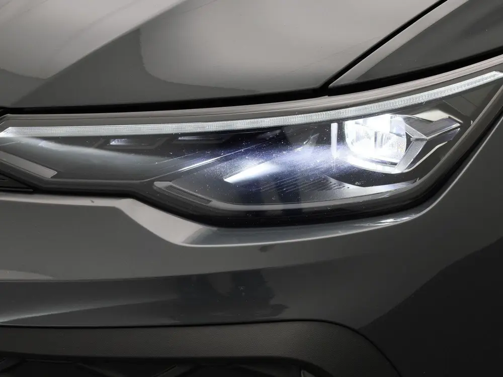 Volkswagen Golf 1.5 eHybrid GTE 272 PK| Origineel Nederlands uit 2025, foto 15