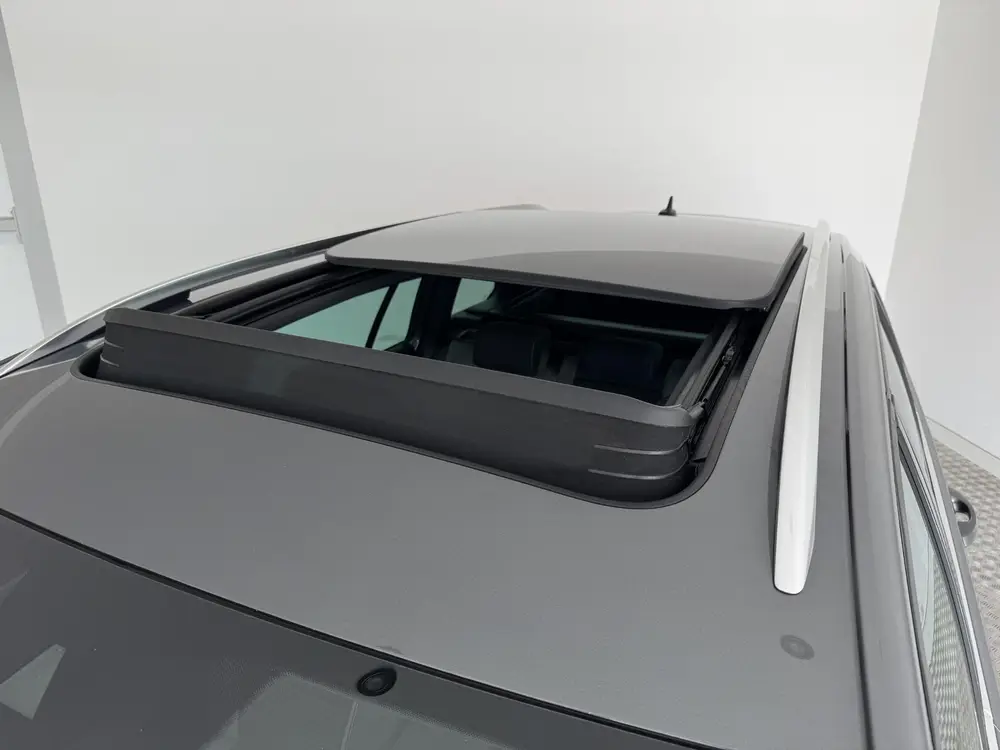 Volkswagen Golf Variant 1.5 TSI Highline Busin. R, Panoramad uit 2019, foto 3