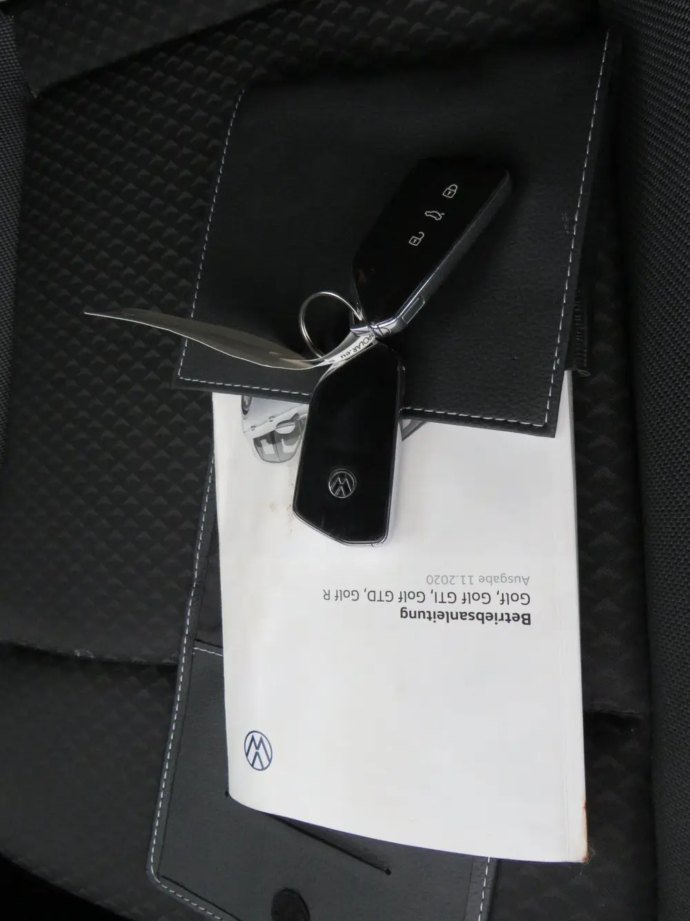 Volkswagen Golf 1.0 TSI 110Pk Life * Rijklaarprijs incl. gar uit 2021, foto 5