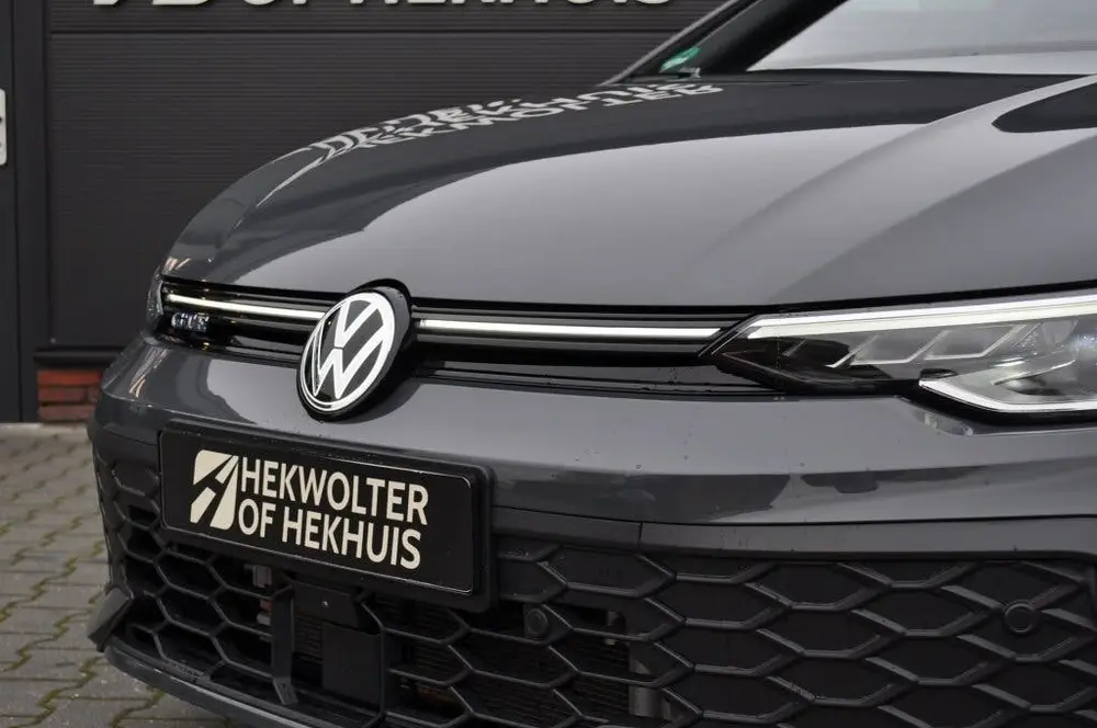 Volkswagen Golf 1.5 TSI eHybrid 272 PK GTE | Head-Up | L uit 2024, foto 7