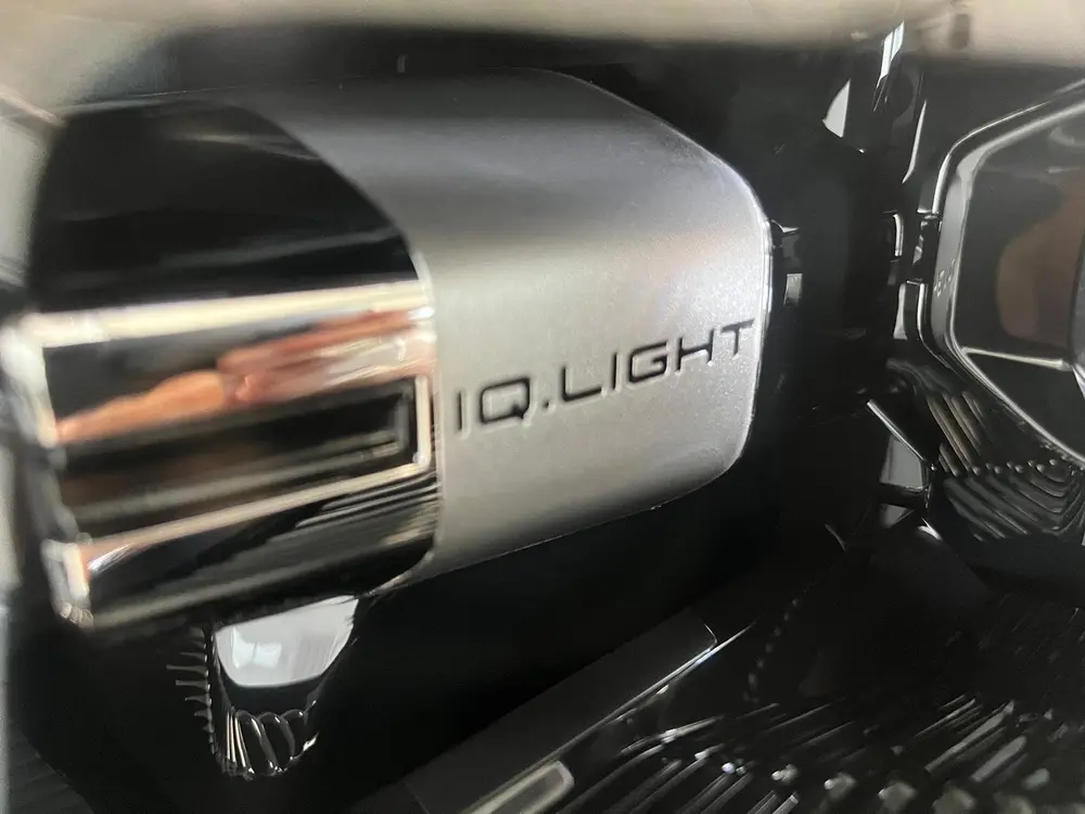 Volkswagen Taigo 1.5 TSI R-Line Edition |ACC|Apple Carplay|T uit 2025, foto 12