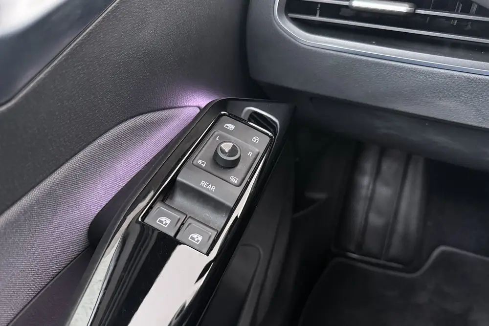 Volkswagen ID.3 Life 58 kWh SOH 93% Adap. Cruise Carplay Sto uit 2020, foto 16