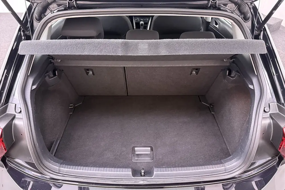 Volkswagen Polo 1.0 96 PK TSI Business Navi Carplay Adap.Cru uit 2021, foto 13