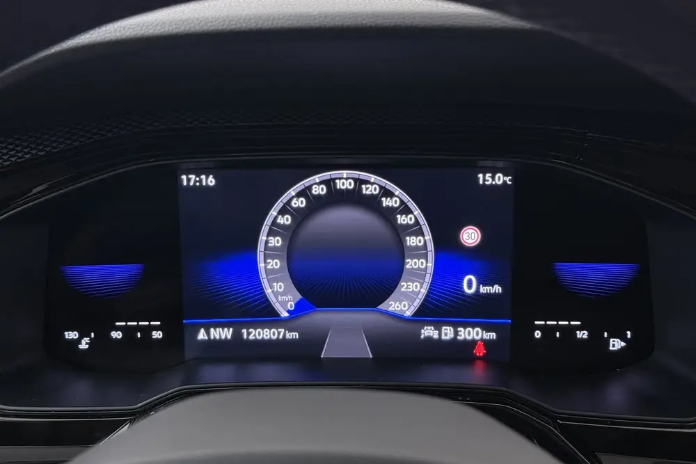 Volkswagen Polo 1.0 96 PK TSI Business Navi Carplay Adap.Cru uit 2021, foto 19