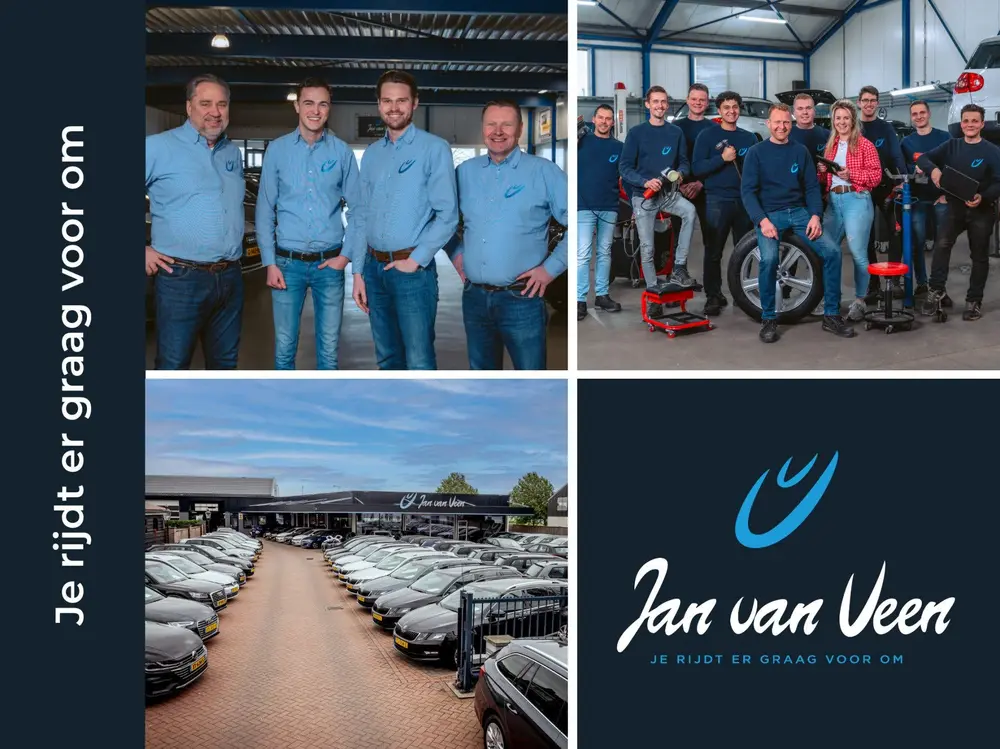 Volkswagen Polo 1.0 TSI 116pk Highline Business R R-Line Pan uit 2019, foto 4