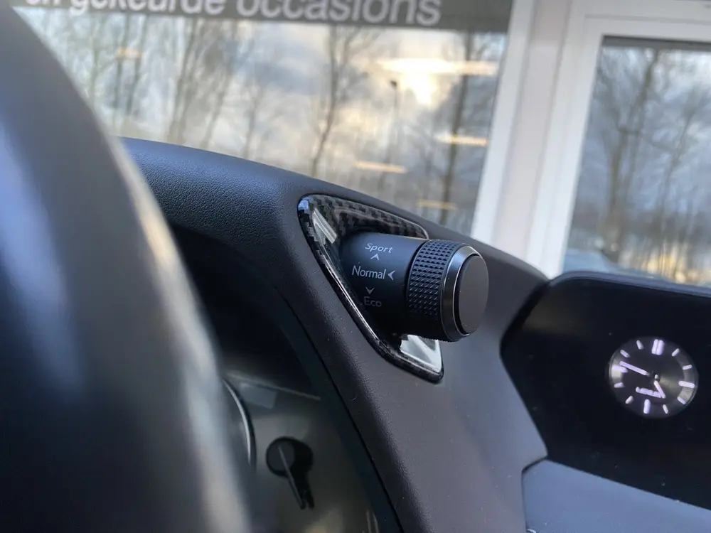 Lexus UX 250h Business Line 20 Inch BROCK uit 2019, foto 15