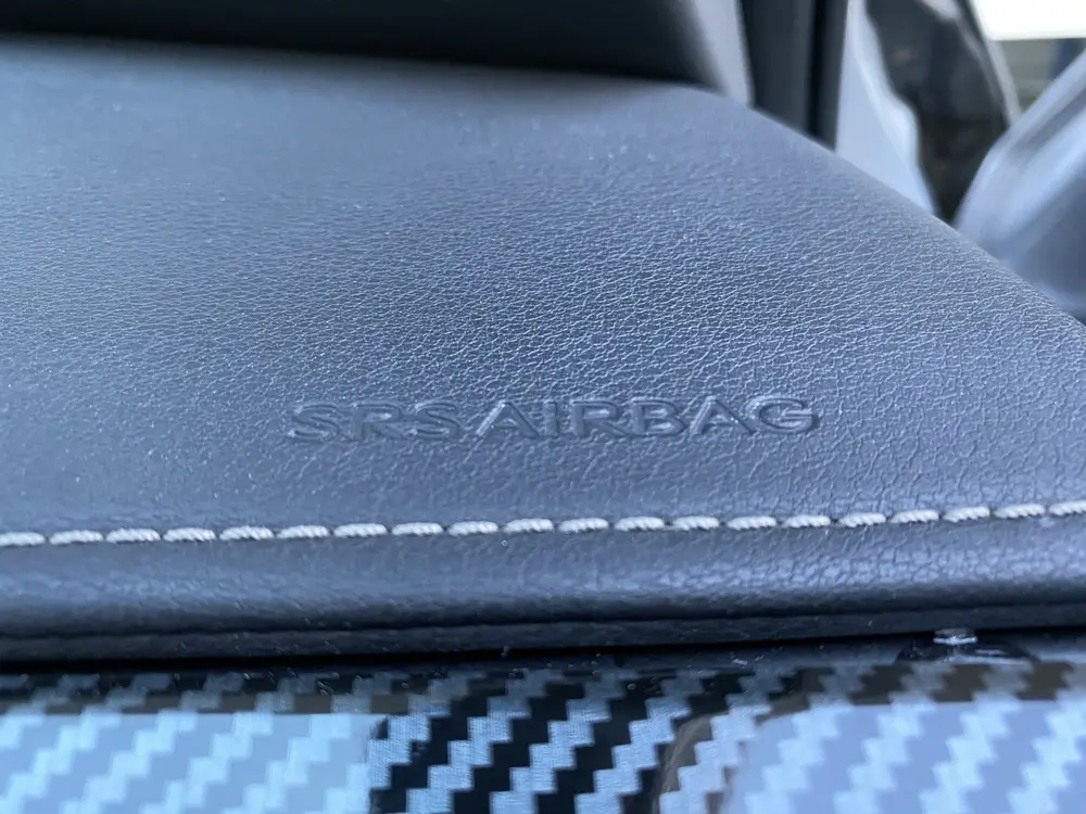 Lexus UX 250h Business Line 20 Inch BROCK uit 2019, foto 6
