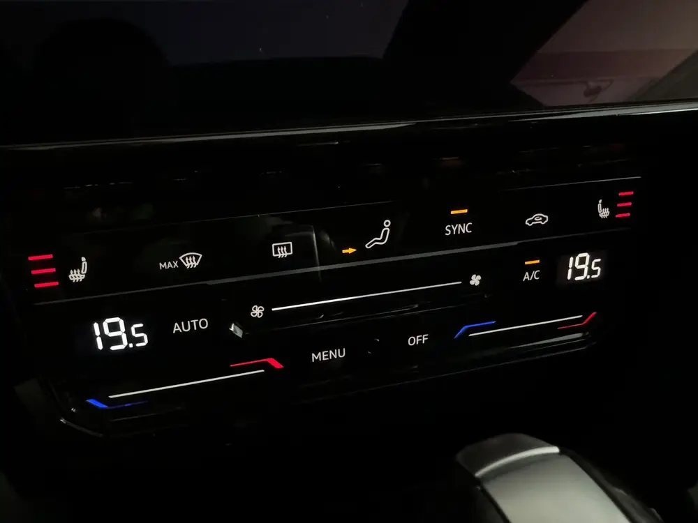Volkswagen Arteon SB 2.0 TSI 4Motion R Pano|Memory|H/K|Keyle uit 2023, foto 16