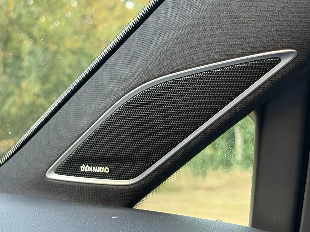 Volkswagen Golf VII Golf 2.0 TSI R Performance Pano Akra Leer VOL! uit 2020, foto 8
