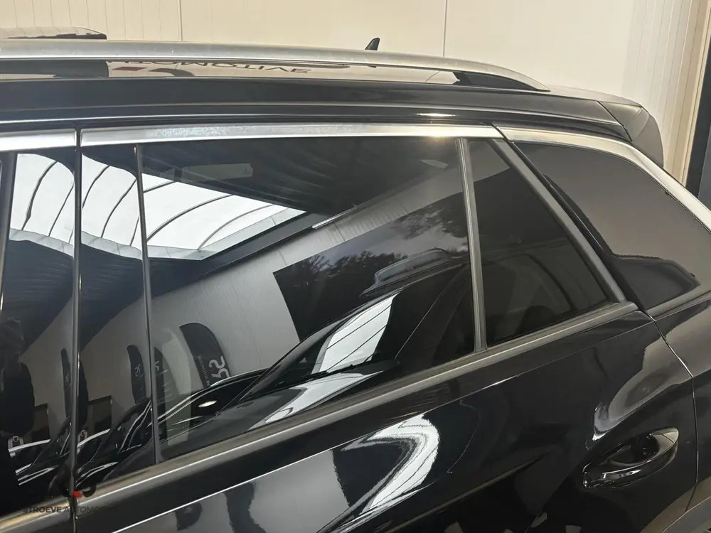 Volkswagen T-Roc 1.5 TSI 150 pk DSG Sport | Navi | Pano | LE uit 2019, foto 17