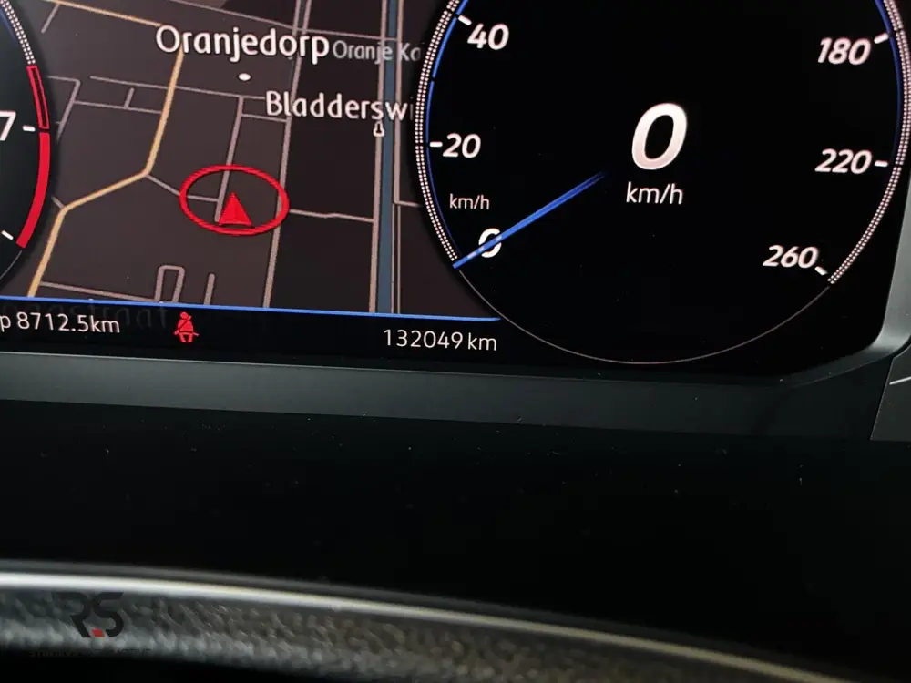 Volkswagen T-Roc 1.5 TSI 150 pk DSG Sport | Navi | Pano | LE uit 2019, foto 8