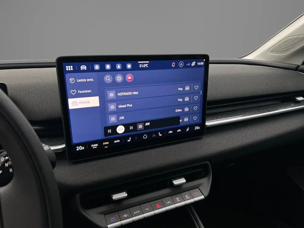 Volkswagen ID Polo uit 2026, foto 17