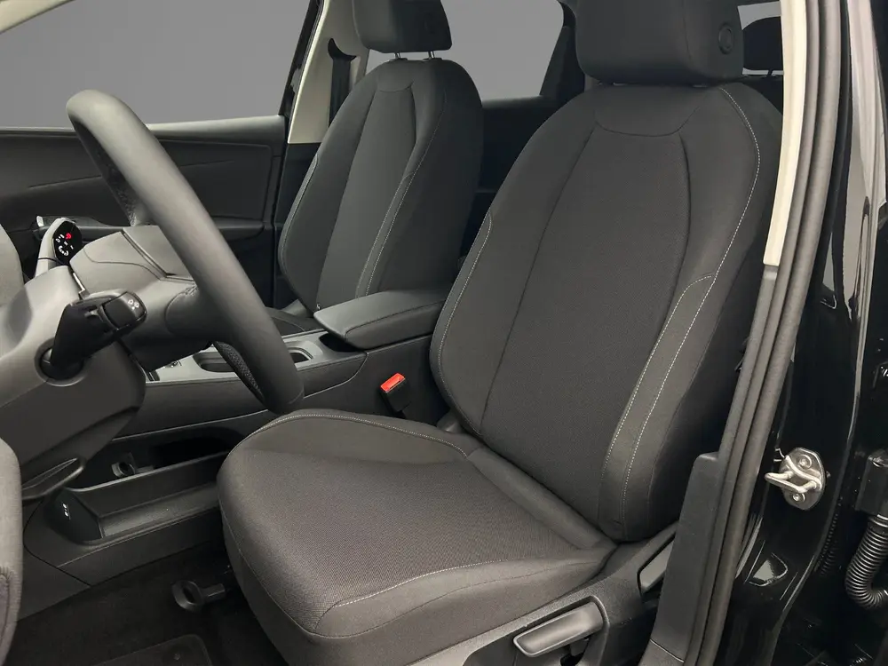 Volkswagen ID Polo uit 2026, foto 5