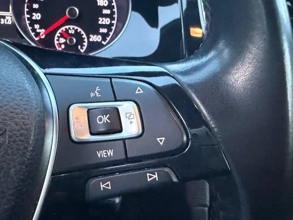 Volkswagen VOLKSWAGEN Golf 7.5 2019 uit 2019, foto 10