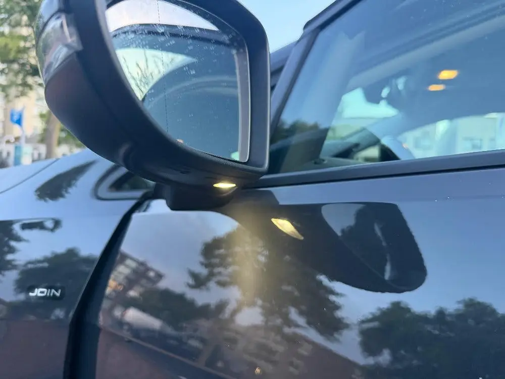 Volkswagen VOLKSWAGEN Golf 7.5 2019 uit 2019, foto 12