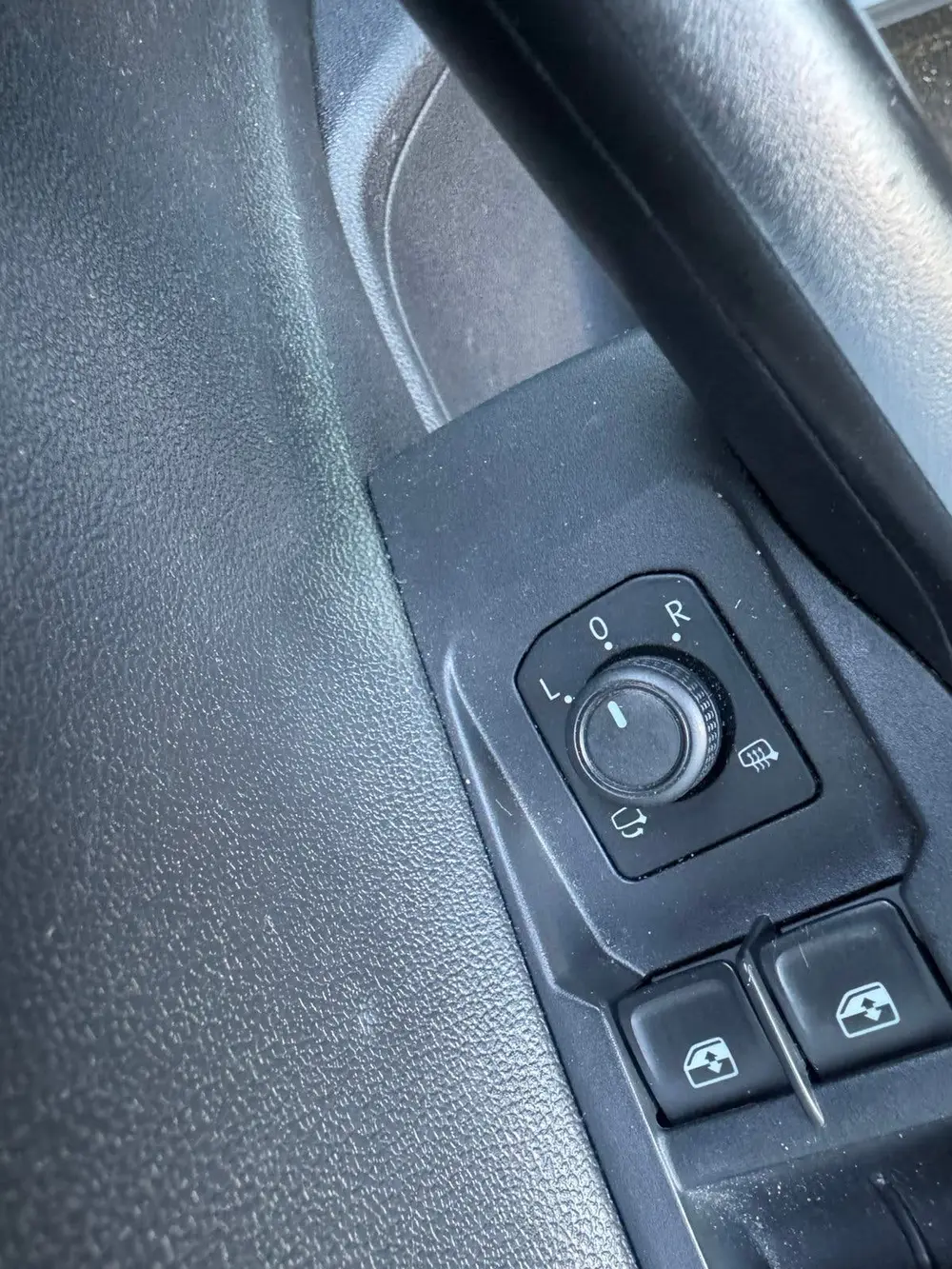 Volkswagen Polo R-Line 2021 | 55.740 km | ACC | CarPlay |LED uit 2021, foto 17