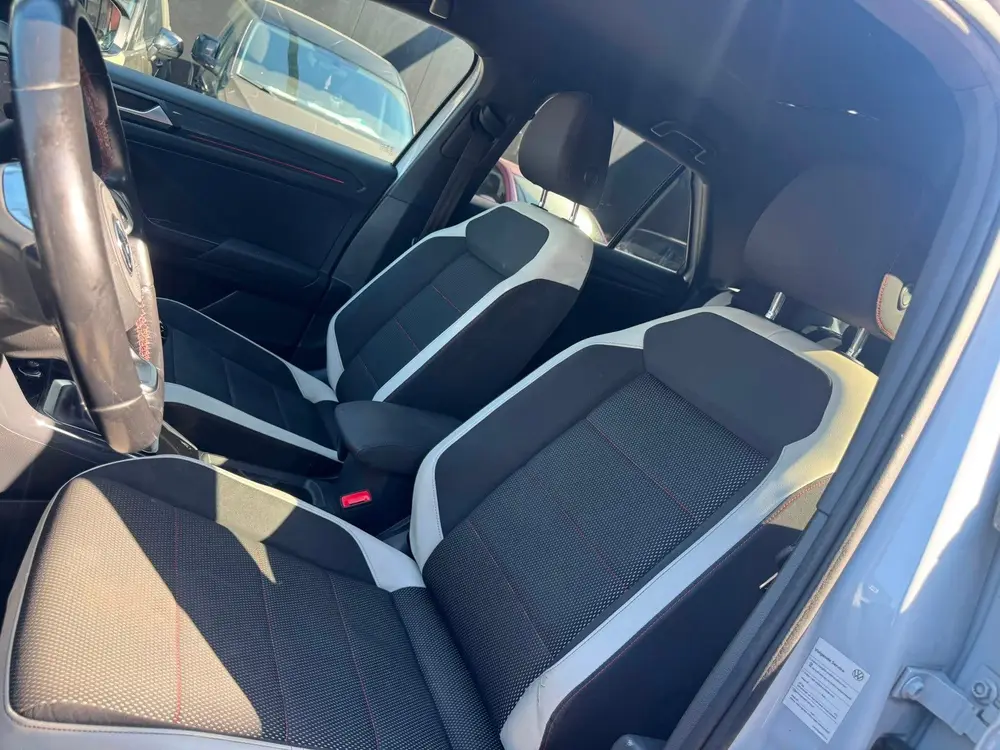 Volkswagen T-Roc 1.0 TSI Sport Clima Cruise NL Auto NAP uit 2019, foto 18