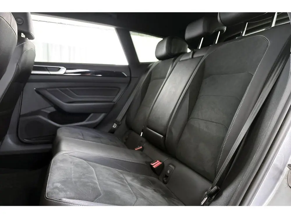 Volkswagen Arteon Shooting Brake 1.4 TSI eHybrid R-Line Busi uit 2022, foto 10