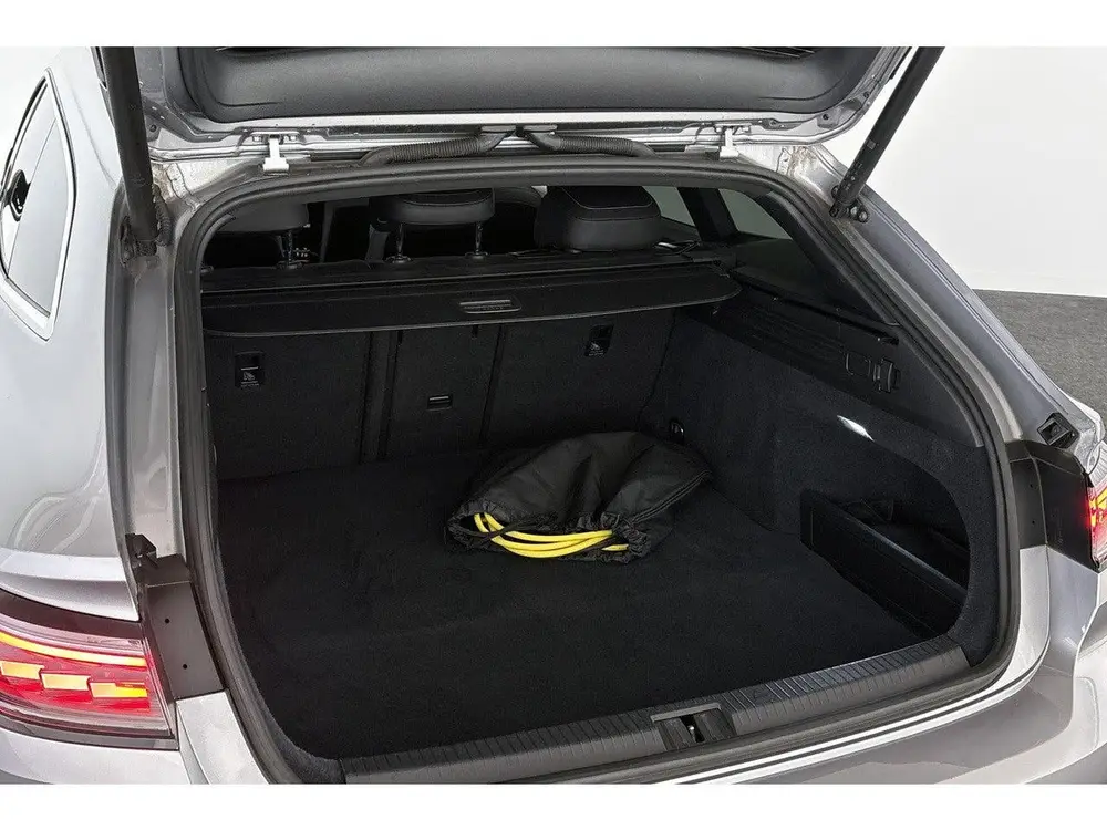 Volkswagen Arteon Shooting Brake 1.4 TSI eHybrid R-Line Busi uit 2022, foto 11