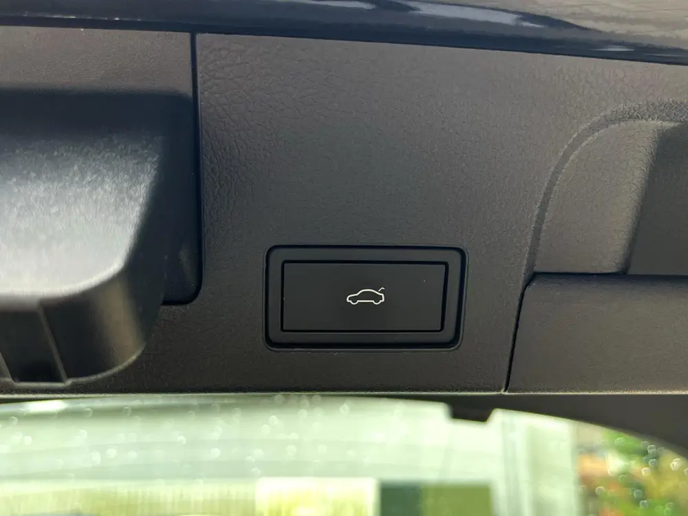Volkswagen Arteon GTE1.4 TSI 218pk DSG/AUT eHybrid R-Line PH uit 2021, foto 16