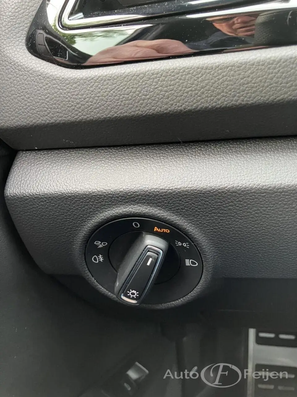 Volkswagen T-Roc VW T-ROC 15 TSI DSG R-LINE , AFN TREKHAAK , KEYLESS ENTRY uit 2025, foto 18