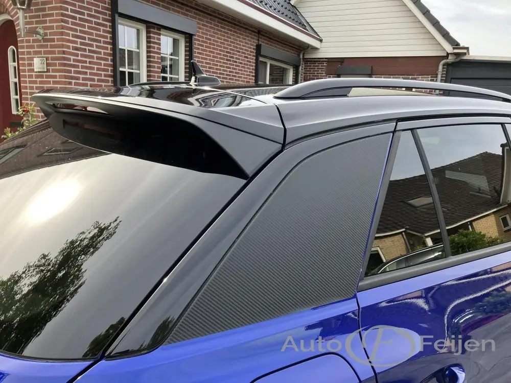 Volkswagen T-Roc VW T-ROC 15 TSI DSG R-LINE , AFN TREKHAAK , KEYLESS ENTRY uit 2025, foto 7