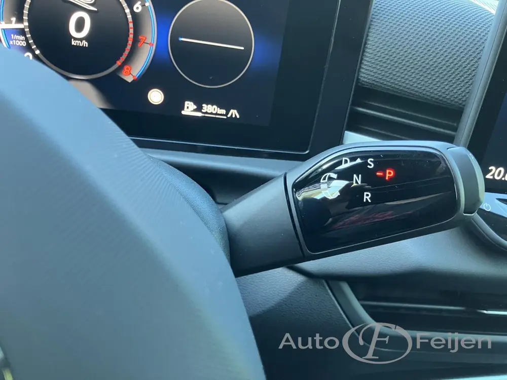 Volkswagen T-Roc 1.5 eTsi DSG R-LINE FIRST EDITION BLACK STY uit 2026, foto 19