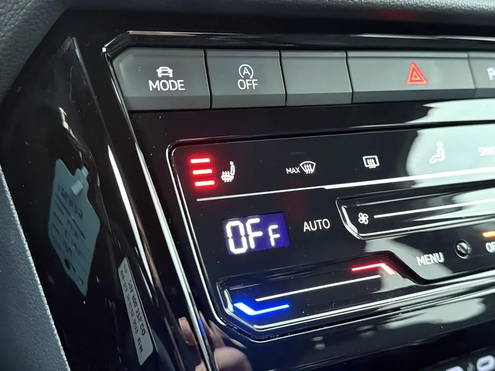 Volkswagen T-Roc 1.5 TSI R-Line | 150 PK | Automaat | Trekha uit 2025, foto 18