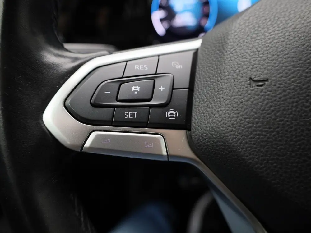 Volkswagen Golf 1.0 TSI 81kW Life | Apple Carplay / And uit 2021, foto 18