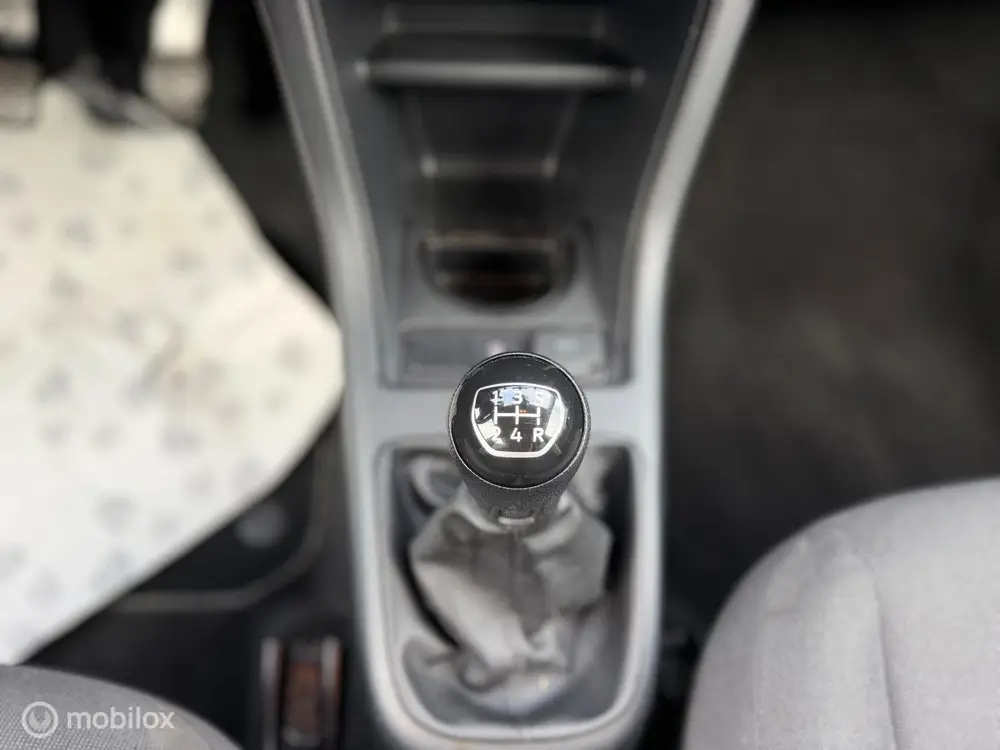 Volkswagen Up! 1.0 BMT take up! | NAP | Nederlandse Auto | 5 uit 2021, foto 18