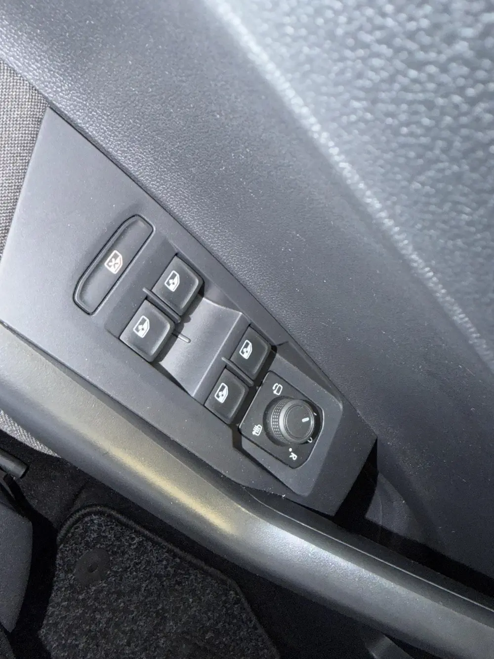 Volkswagen Polo 1.0 TSI Life Edition | Keyless | Stoelverwar uit 2024, foto 17