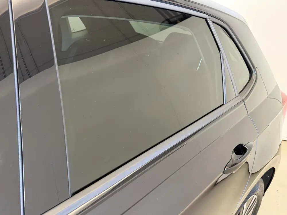 Volkswagen Polo 1.0 TSI Life Edition | Keyless | Stoelverwar uit 2024, foto 9