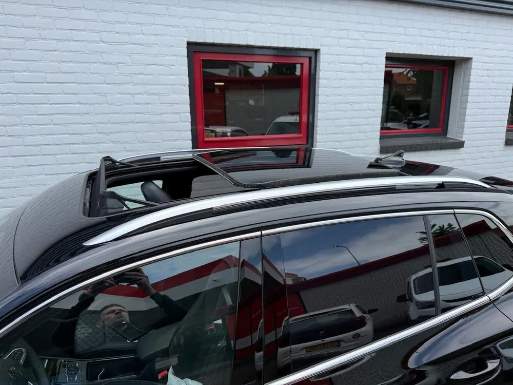 Volkswagen Tiguan 1.5 eHybrid 272pk DSG-6 R-Line Edition/ Pa uit 2026, foto 10