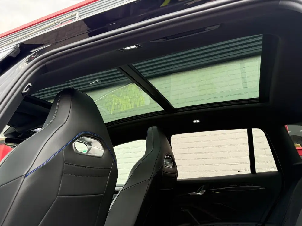 Volkswagen Tiguan 1.5 eHybrid 272pk DSG-6 R-Line Edition/ Pa uit 2026, foto 11
