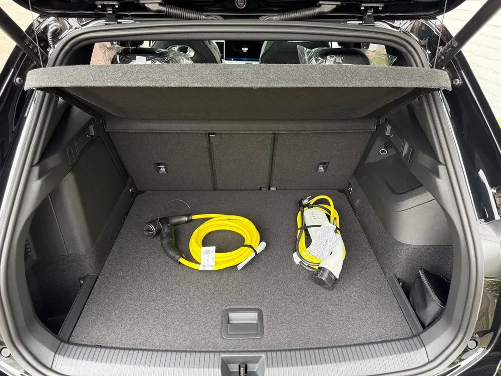 Volkswagen Tiguan 1.5 eHybrid 272pk DSG-6 R-Line Edition/ Pa uit 2026, foto 12