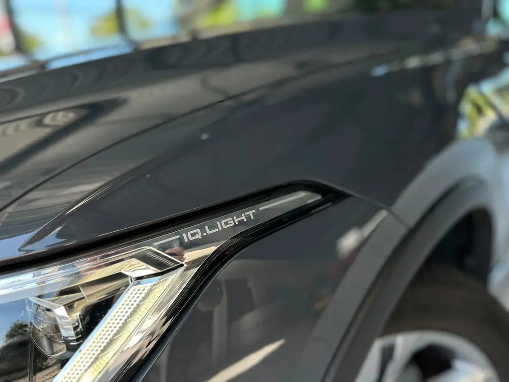Volkswagen Tiguan 1.4 TSI eHybrid R-Line Business | Plug in uit 2022, foto 14