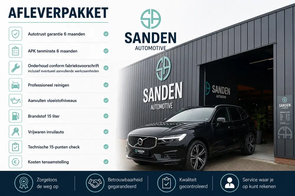 Volkswagen Golf 1.5 TSI R-Line Edition|150PK|Ledmatrix|Navig uit 2025, foto 4
