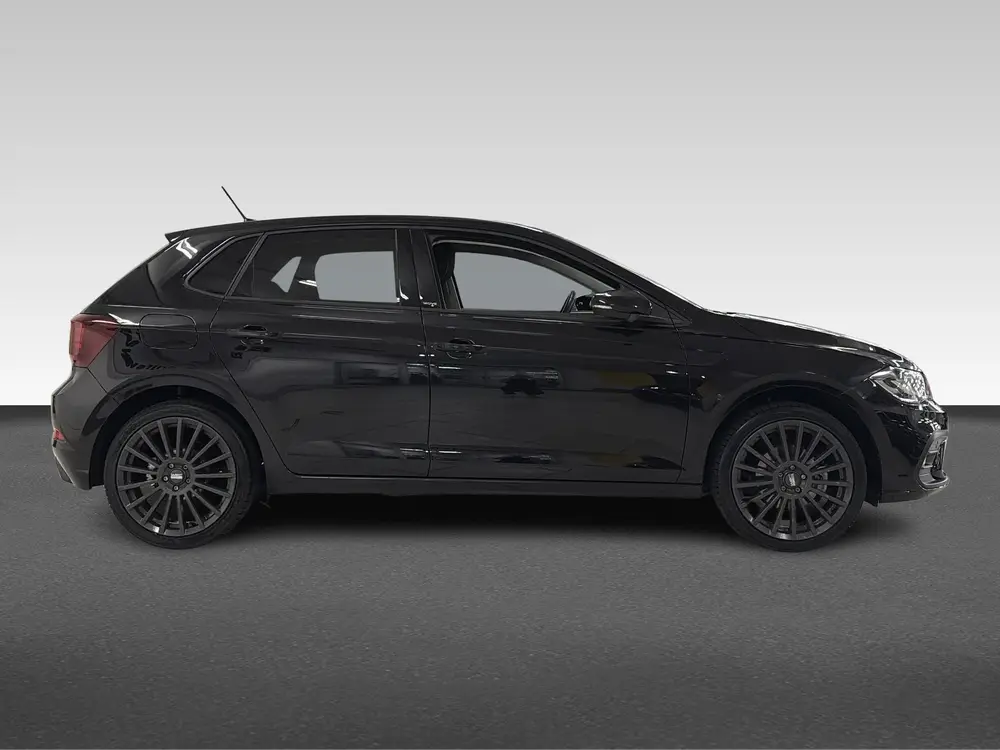 Volkswagen Polo 1.0 TSI Style DSG Automaat uit 2023, foto 6