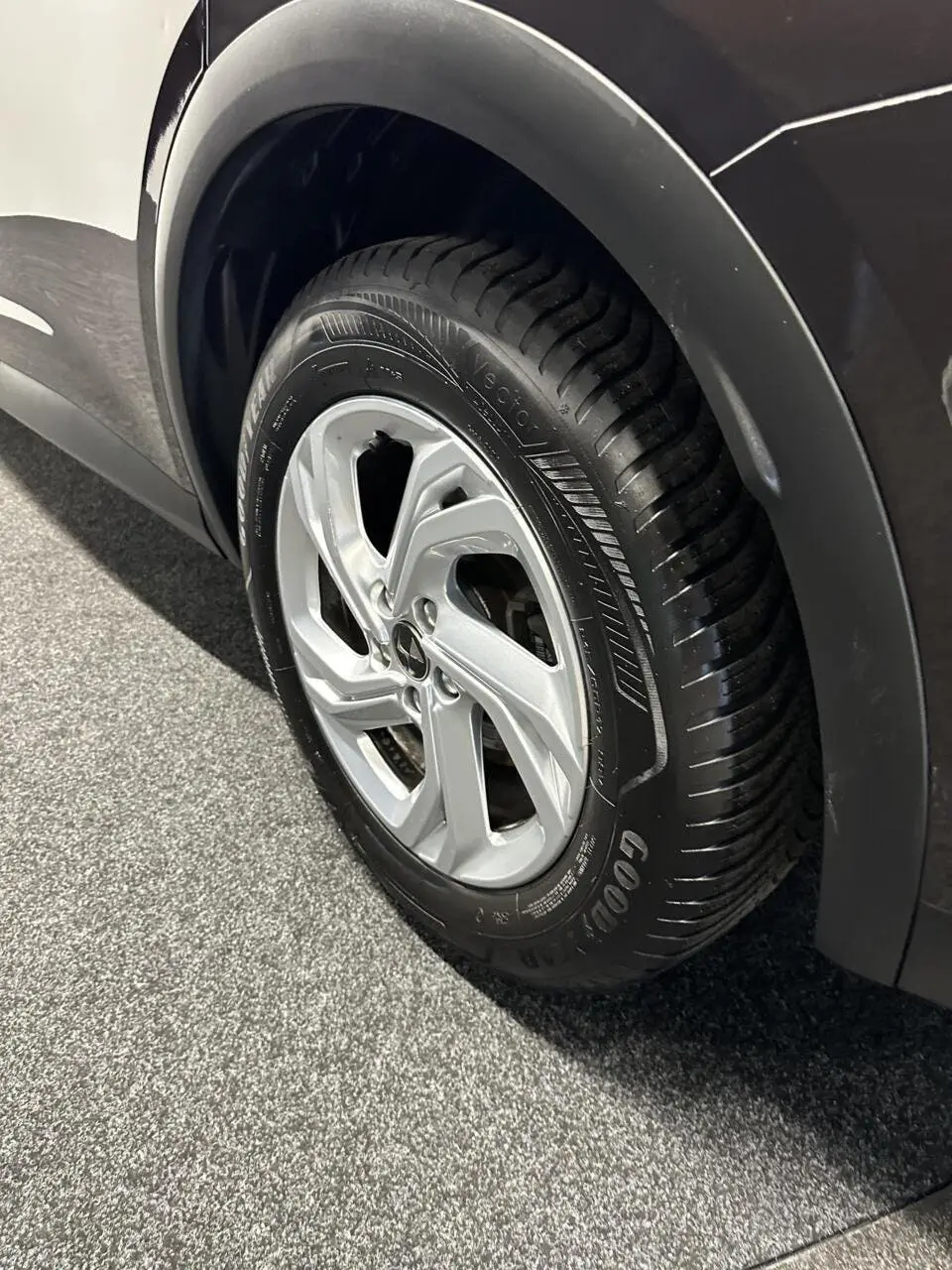 DS Automobiles 7 Crossback Ds 7 Crossback 1.2 PureTech Executive|Apple Carplay|Cruise|N uit 2020, foto 10