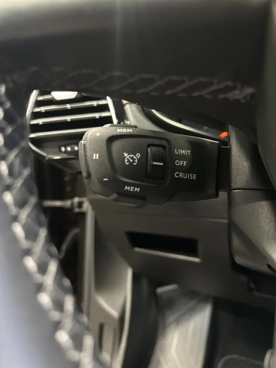 DS Automobiles 7 Crossback Ds 7 Crossback 1.2 PureTech Executive|Apple Carplay|Cruise|N uit 2020, foto 17