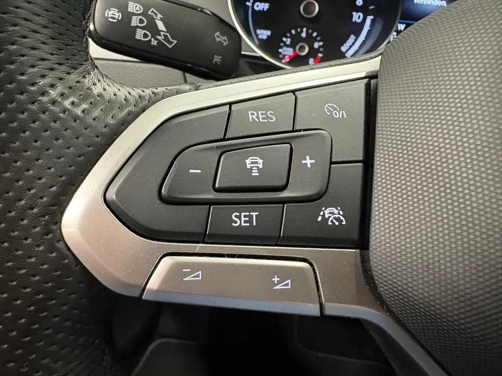 Volkswagen Passat Variant 1.4 TSI PHEV GTE Business Airco EC uit 2022, foto 17