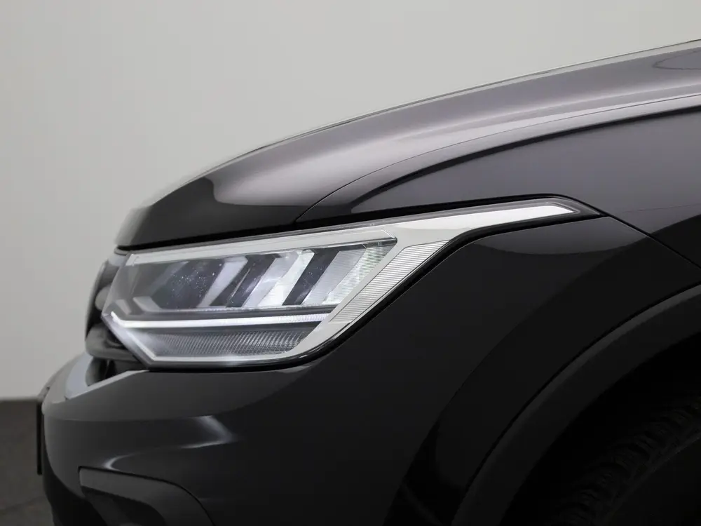 Volkswagen Tiguan 1.4 TSI eHybrid Life 245 PK| Dealeronderho uit 2024, foto 16