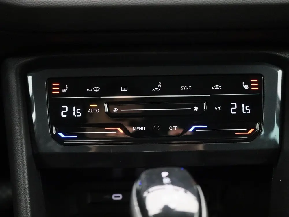 Volkswagen Tiguan 1.4 TSI eHybrid Life 245 PK| Dealeronderho uit 2024, foto 18